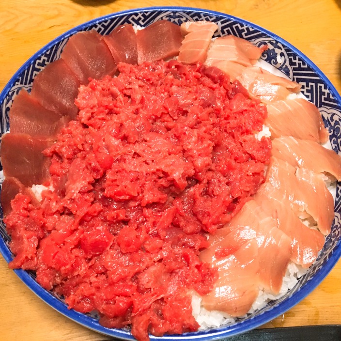 riburo-susyougayaki.eth Ethereum Name Service (ENS and .eth domain) PFP