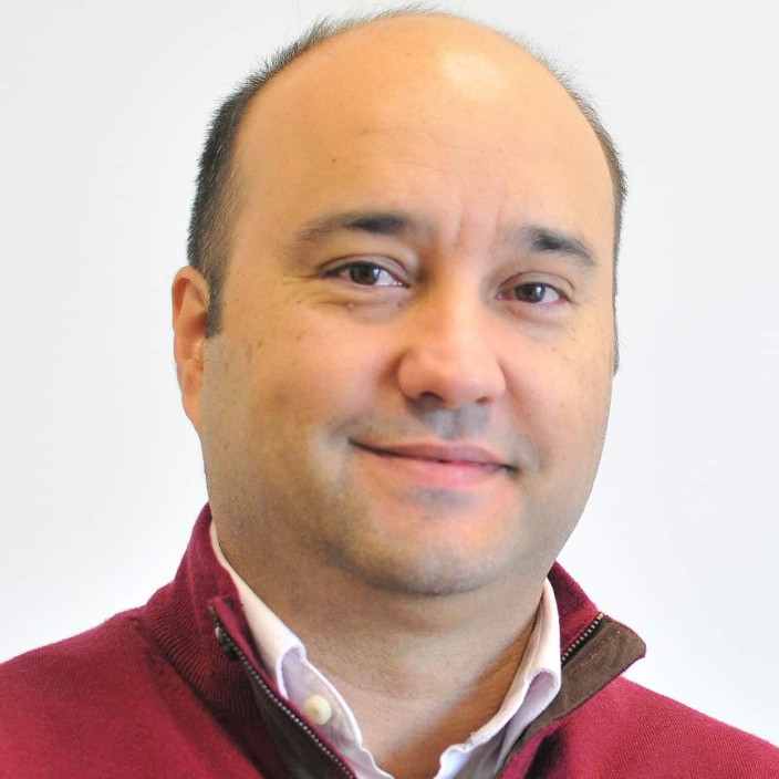 ricabreu.eth Ethereum Name Service (ENS and .eth domain) PFP