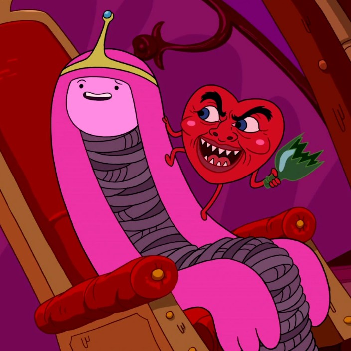 ricardio.eth Ethereum Name Service (ENS and .eth domain) PFP