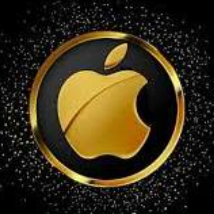 rice202.eth Ethereum Name Service (ENS and .eth domain) PFP