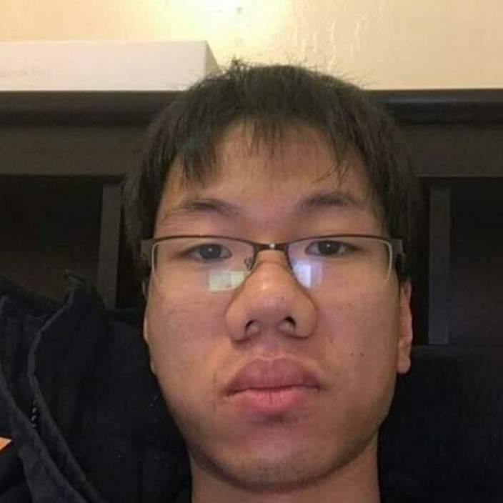 ricecel.eth Ethereum Name Service (ENS and .eth domain) PFP