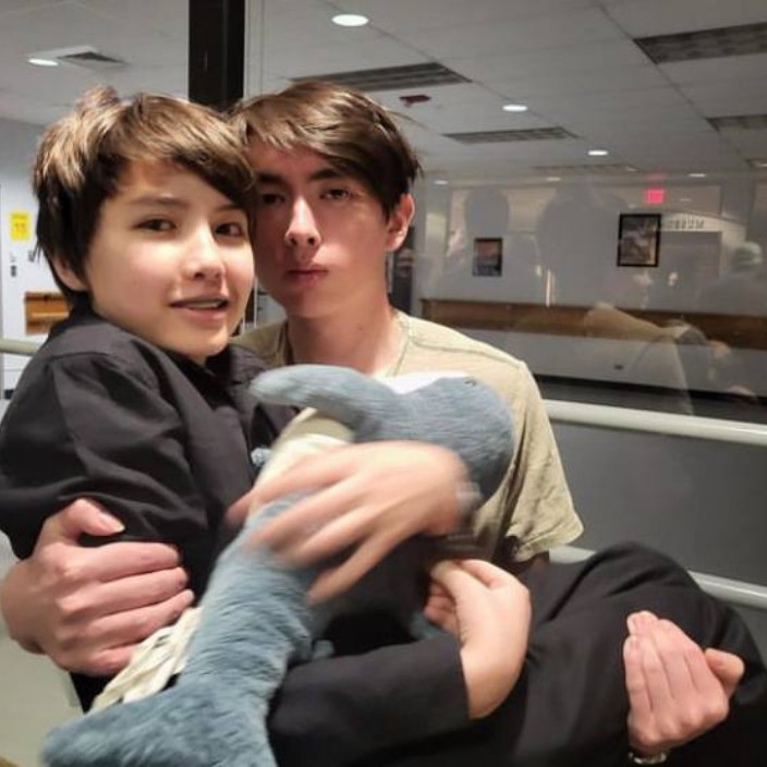 Richard Lyman (Michael Tanielian) (richard-lyman.eth) Ethereum Name Service (ENS and .eth domain) PFP