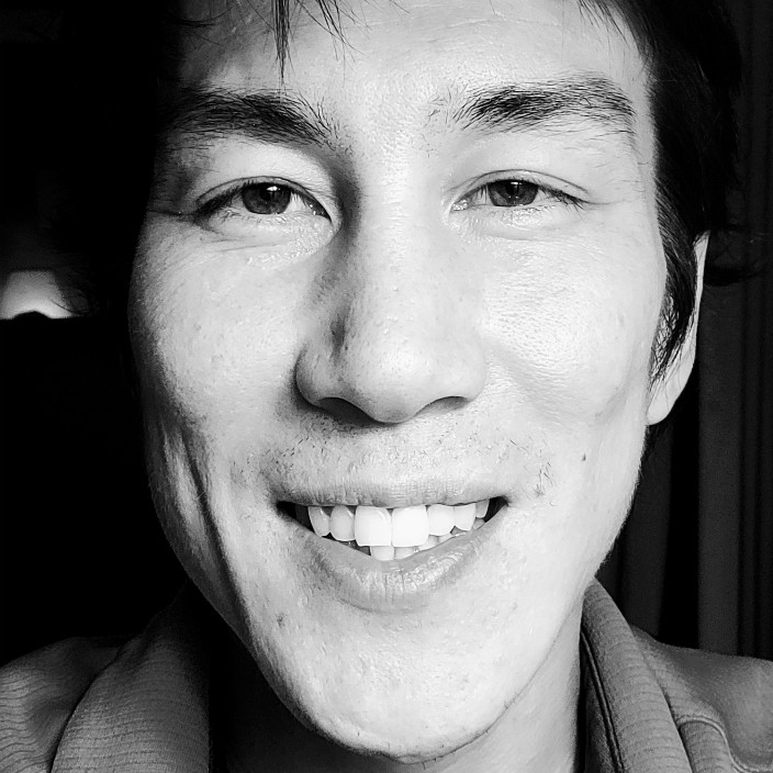 richardbarry.eth Ethereum Name Service (ENS and .eth domain) PFP