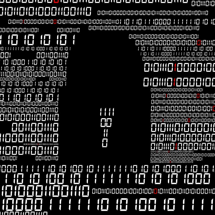 richardbryant.eth Ethereum Name Service (ENS and .eth domain) PFP