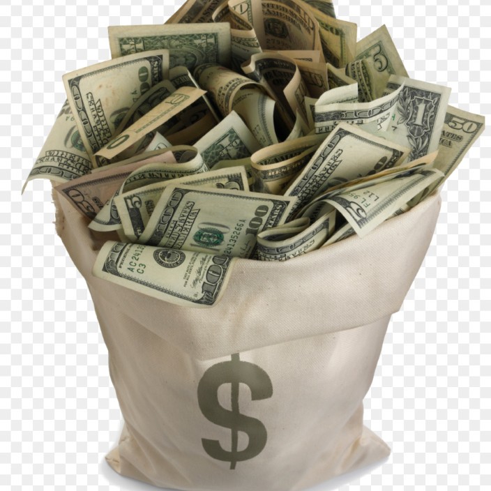 richardgoodman.eth Ethereum Name Service (ENS and .eth domain) PFP