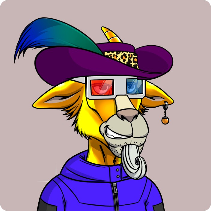 richardlopezoxo.eth Ethereum Name Service (ENS and .eth domain) PFP