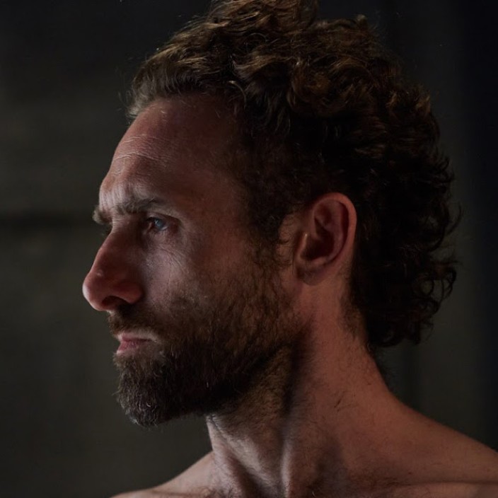 richardmasa.eth Ethereum Name Service (ENS and .eth domain) PFP