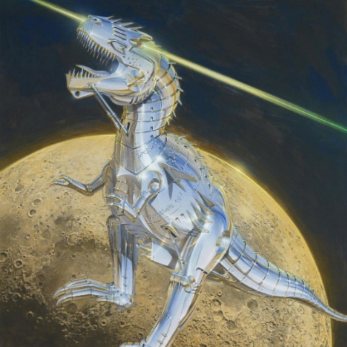 richasfnigga.eth Ethereum Name Service (ENS and .eth domain) PFP