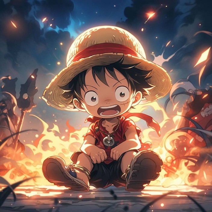 richassnigga.eth Ethereum Name Service (ENS and .eth domain) PFP