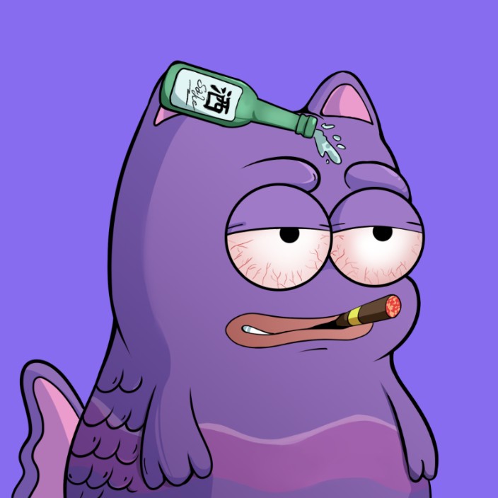 richbewok.eth Ethereum Name Service (ENS and .eth domain) PFP