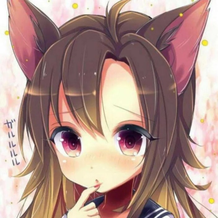 SARRAKONOR (hardworklightweight.lens) Lens social identity (.lens handle) PFP