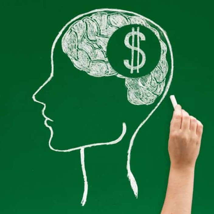 richdream.eth Ethereum Name Service (ENS and .eth domain) PFP