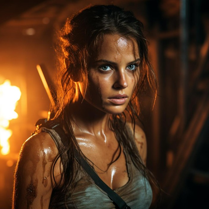 richekin.eth Ethereum Name Service (ENS and .eth domain) PFP