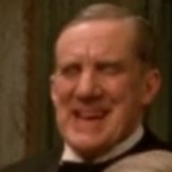 richierichlife.eth Ethereum Name Service (ENS and .eth domain) PFP