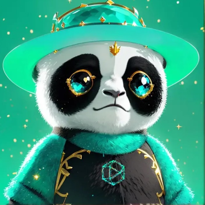 Richmond522 (richmond522.eth) Ethereum Name Service (ENS and .eth domain) PFP