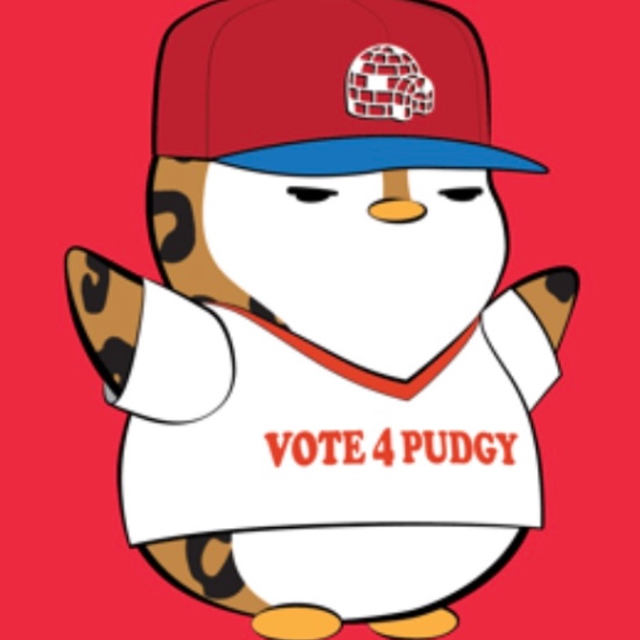 rick7.eth Ethereum Name Service (ENS and .eth domain) PFP