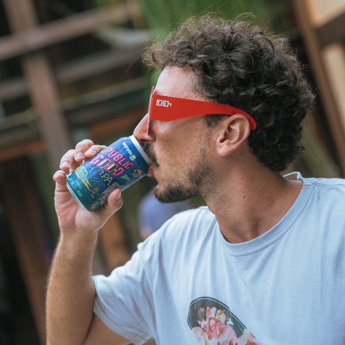 rickyday.base.eth Basenames (.base.eth domains) based on ENS PFP