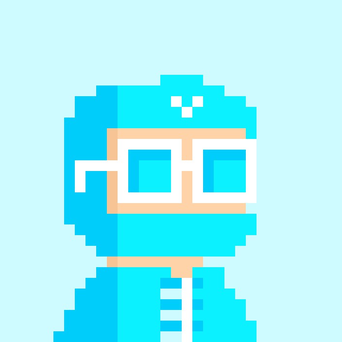 riderway.eth Ethereum Name Service (ENS and .eth domain) PFP