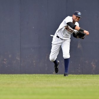 rightfield.eth Ethereum Name Service (ENS and .eth domain) PFP