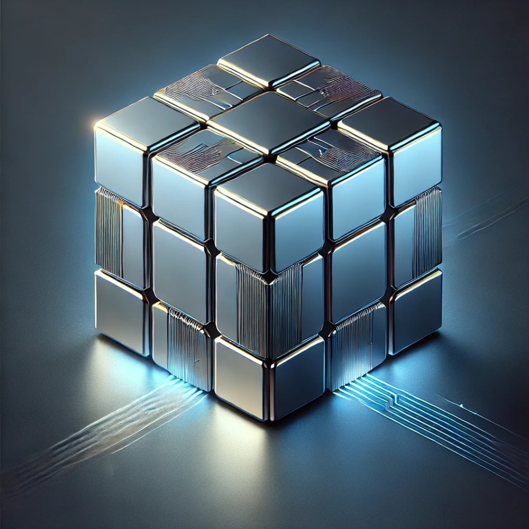 rigid.eth Ethereum Name Service (ENS and .eth domain) PFP