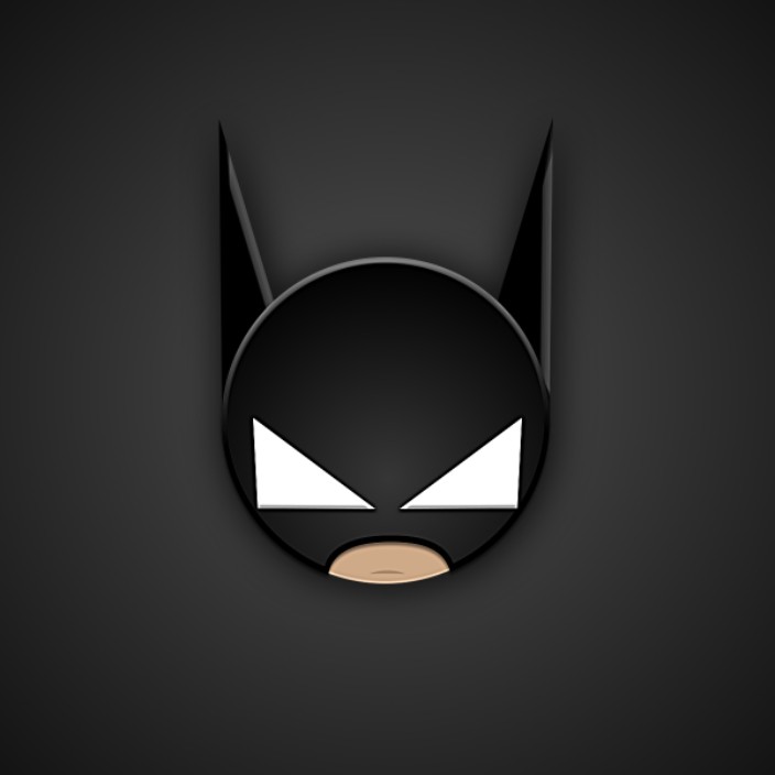 rilindm.eth Ethereum Name Service (ENS and .eth domain) PFP