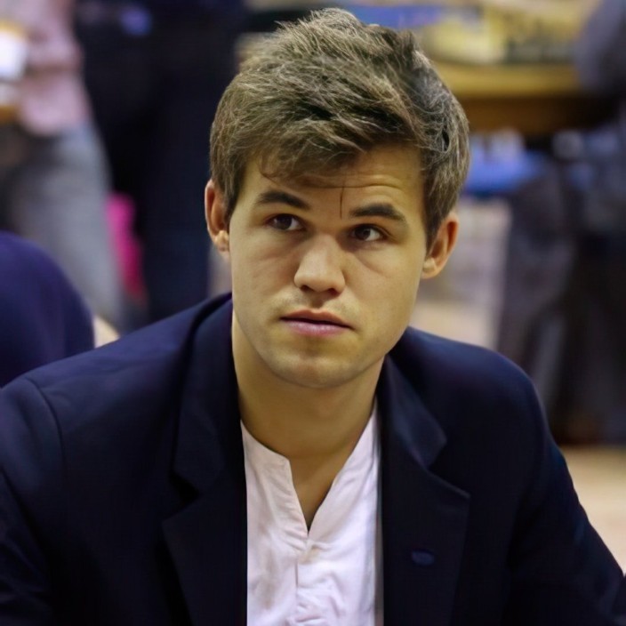 rimonter27.eth Ethereum Name Service (ENS and .eth domain) PFP