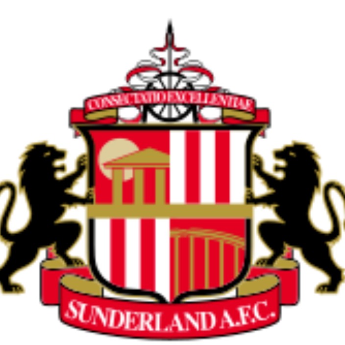 ringleades.eth Ethereum Name Service (ENS and .eth domain) PFP