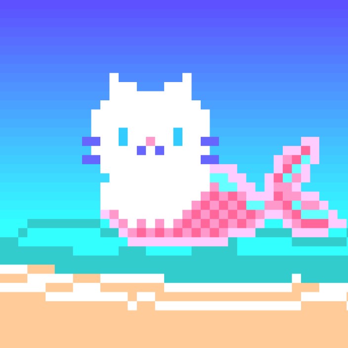 rinna.base.eth Basenames (.base.eth domains) based on ENS PFP