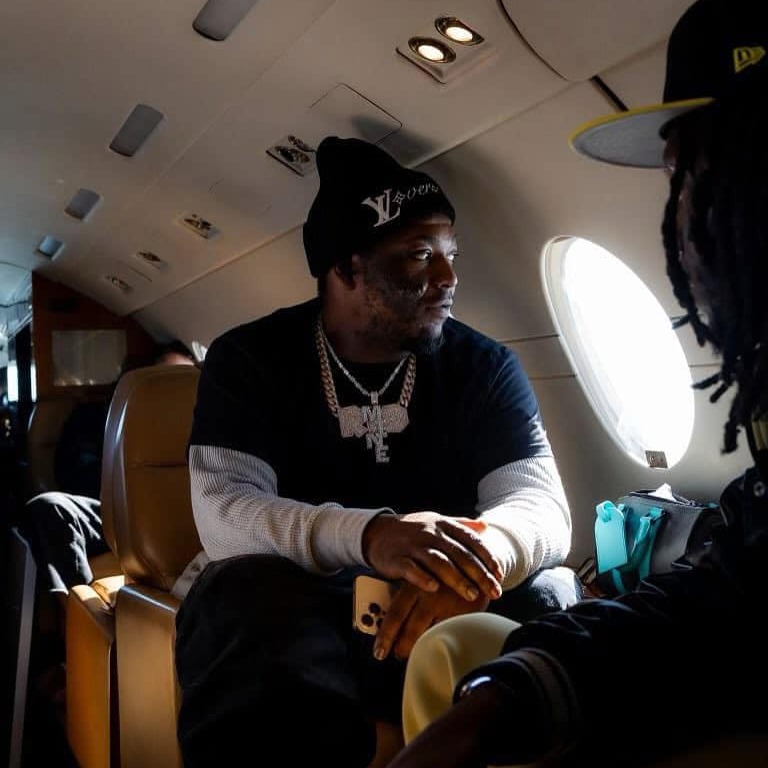 riodayungog.eth Ethereum Name Service (ENS and .eth domain) PFP