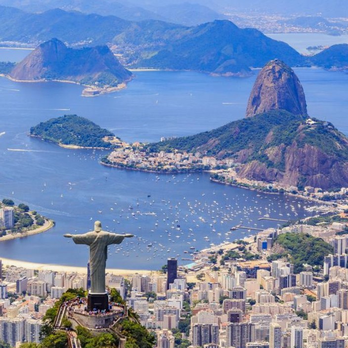 riodejaneiro23.base.eth Basenames (.base.eth domains) based on ENS PFP