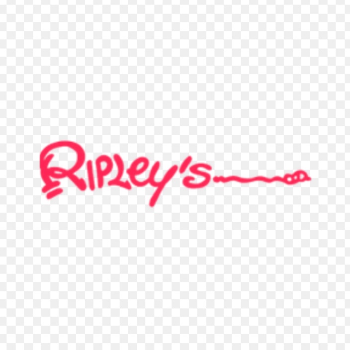 ripleys.eth Ethereum Name Service (ENS and .eth domain) PFP