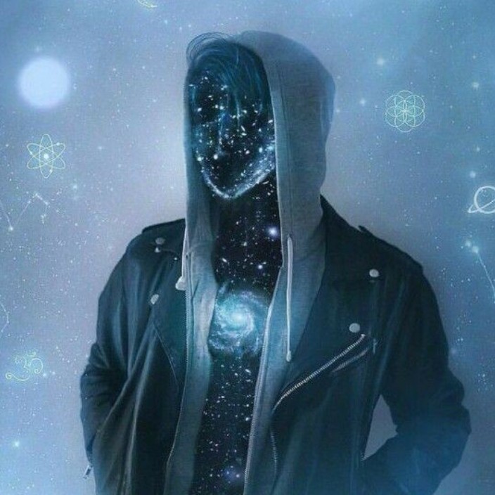 rippstellar (rippstellar.eth) Ethereum Name Service (ENS and .eth domain) PFP