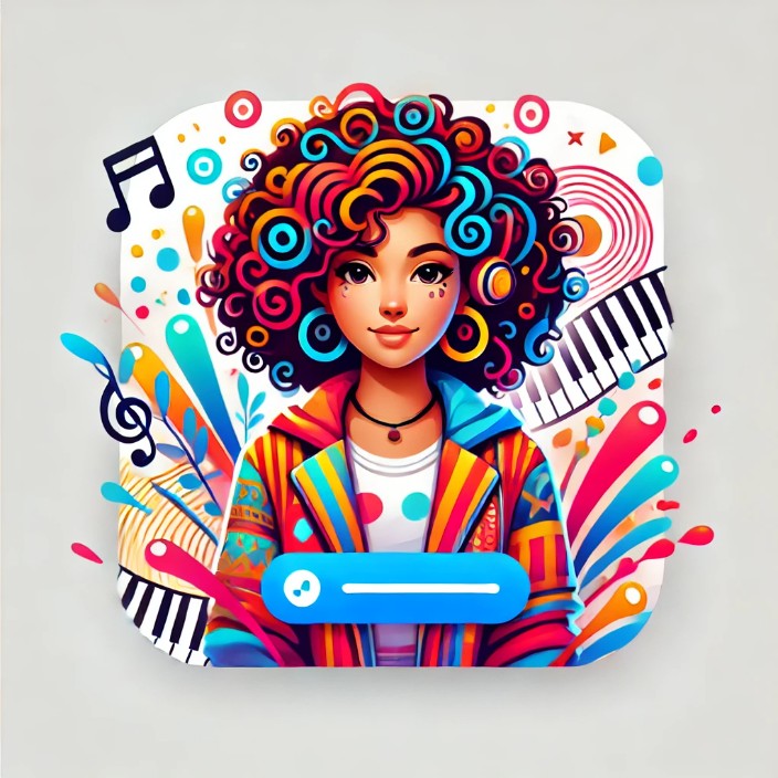 riribeats.eth Ethereum Name Service (ENS and .eth domain) PFP