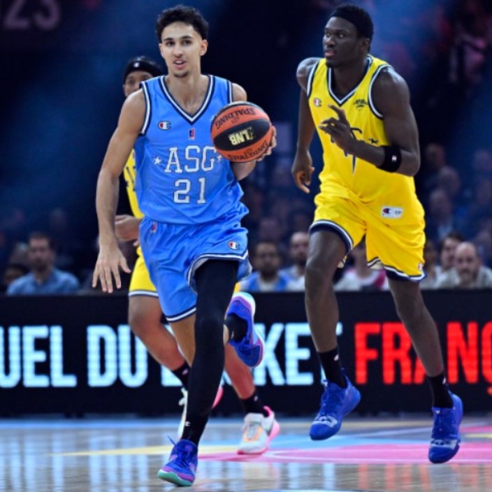 risacher.eth Ethereum Name Service (ENS and .eth domain) PFP