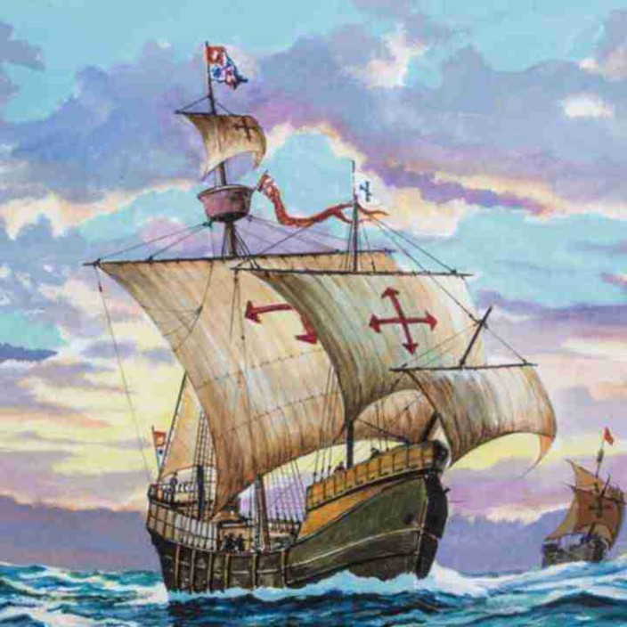 riseabove5678.eth Ethereum Name Service (ENS and .eth domain) PFP