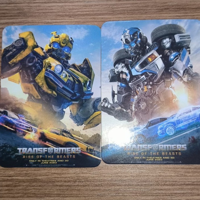 riseofthebeast.eth Ethereum Name Service (ENS and .eth domain) PFP