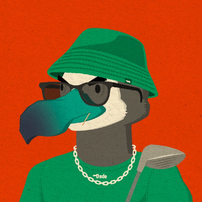 risewewakeup.eth Ethereum Name Service (ENS and .eth domain) PFP