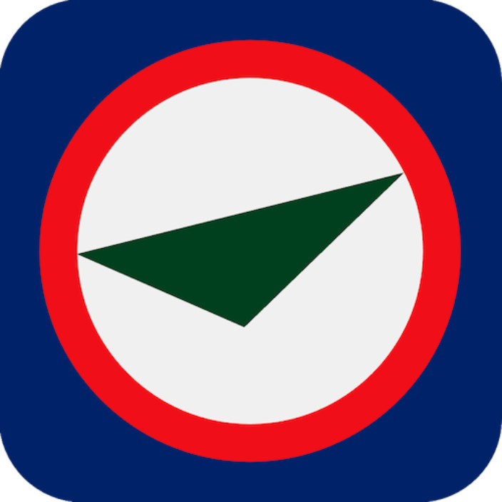 rishdi.eth Ethereum Name Service (ENS and .eth domain) PFP