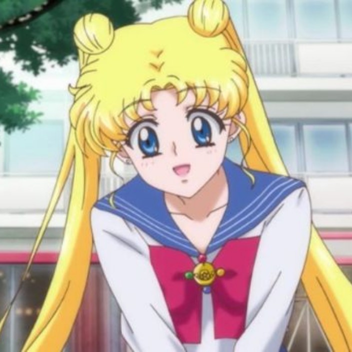 rishulik.eth Ethereum Name Service (ENS and .eth domain) PFP