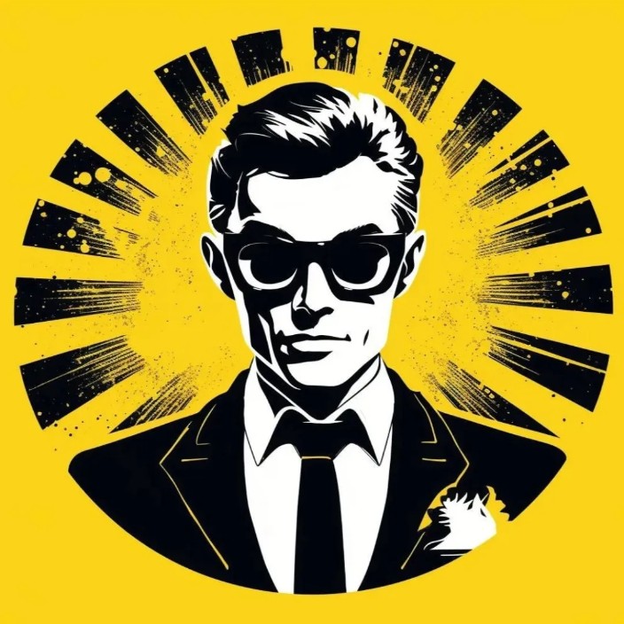 risnox.eth Ethereum Name Service (ENS and .eth domain) PFP