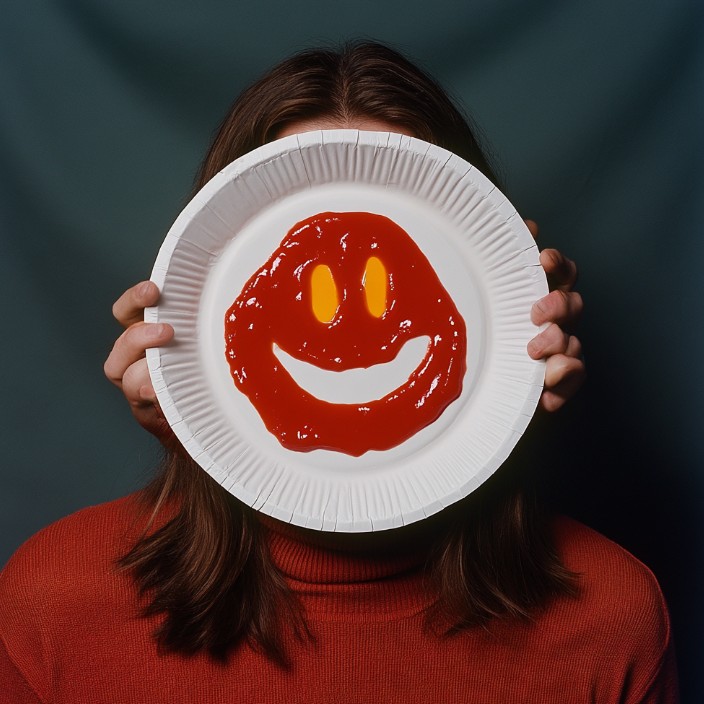 risottoart.eth Ethereum Name Service (ENS and .eth domain) PFP