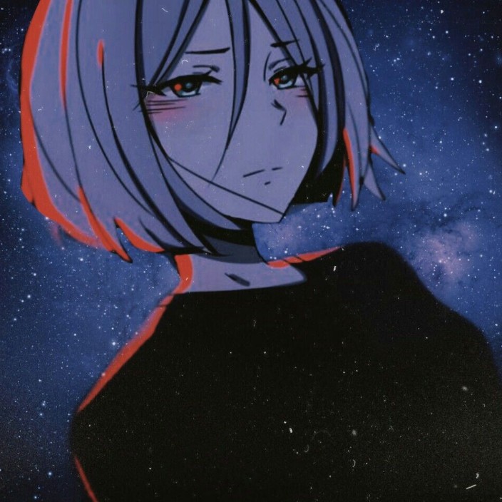 ristin.eth Ethereum Name Service (ENS and .eth domain) PFP