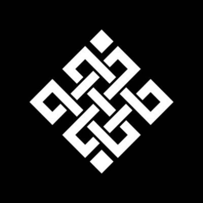 ritualnet.eth Ethereum Name Service (ENS and .eth domain) PFP