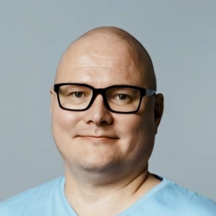 riussi.eth Ethereum Name Service (ENS and .eth domain) PFP