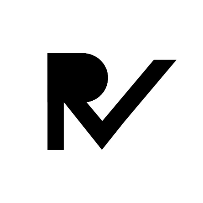 RIVALIERE (rivaliere.eth) Ethereum Name Service (ENS and .eth domain) PFP