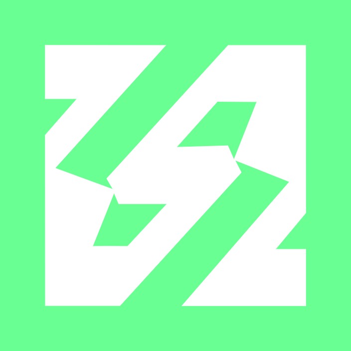 rivalz.eth Ethereum Name Service (ENS and .eth domain) PFP