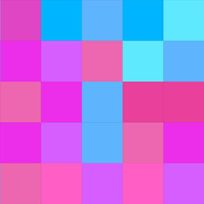 rivedal.eth Ethereum Name Service (ENS and .eth domain) PFP