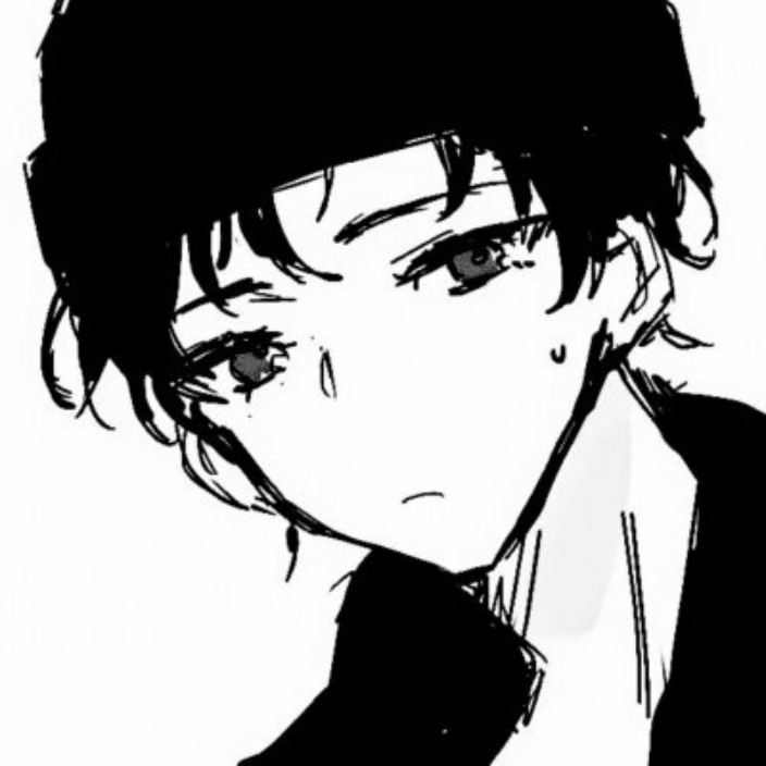 RiverJ (riverj.eth) Ethereum Name Service (ENS and .eth domain) PFP