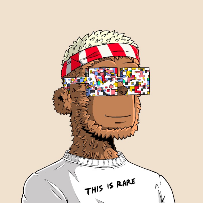 riveroctopus.eth Ethereum Name Service (ENS and .eth domain) PFP