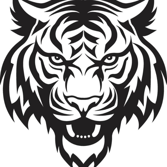 rixlo.eth Ethereum Name Service (ENS and .eth domain) PFP